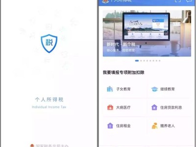 拍脑袋发薪水是因为老板脑袋是空的