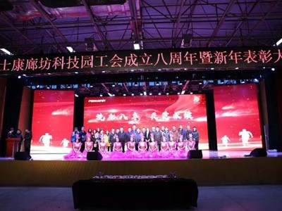很多时候职场中徒劳的路上堆满了辛苦的尸体