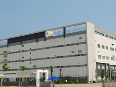 2019年深圳富士康招聘信息