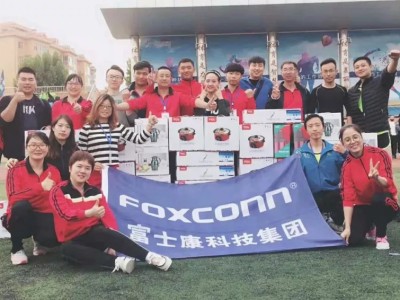 郑州富士康3月最新招聘信息，机会不容错过，请赶紧本官网报名面试