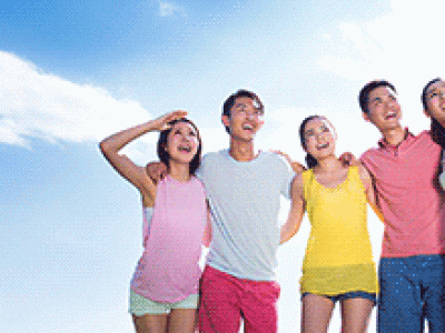 郑州富士康港区富士康推出返岗奖，每人3000元