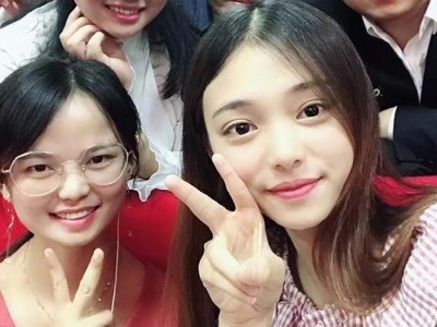 2020年八大街富士康开始招工！