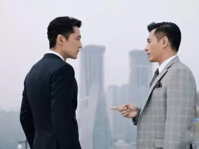 搞清楚职场不同阶段的KPI，请不要跟比你混得差的人比贱