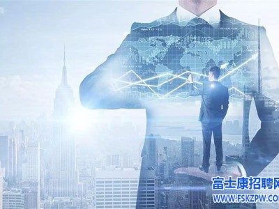 45岁以后的我们真的要好好想想属于我们的职场路了