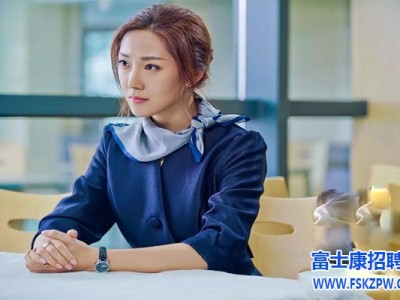 熬了九年，做到经理后跳槽求职失败！您想到了什么？
