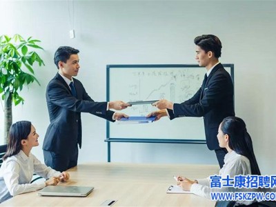 职场不是你妈，她不会宠着你