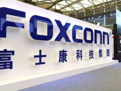 郑州富士康哪个厂区好，郑州富士康哪个部门好