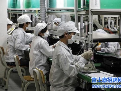 在富士康价值思维， 是高效提升工作效率的“内核”
