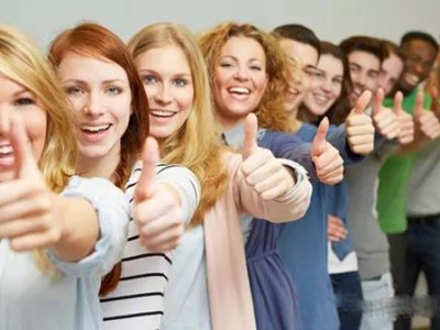 今天能来面试的一定下午4点前及时赶到，今天还是55天返费9500元，明天返费降为打卡55天8500元，观望等来的只能是政策下调，没报名的抓紧时间吧！