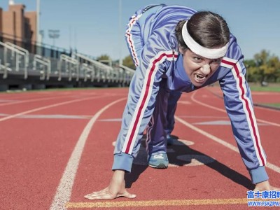 重磅！郑州富士康打卡55天，高返费10000元！明天（9月18）开始！直招的，收到通知直接到厂里面试，不通过中介，直接打款，有保障！