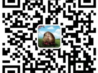 郑州富士康2021年3月正式工火热开启，返费待遇优厚，火速报名