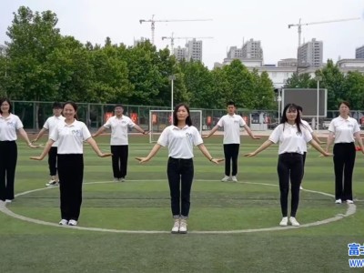 重磅！正式工招聘提高返费！郑州富士康、新郑港区富士康、经开区富士康