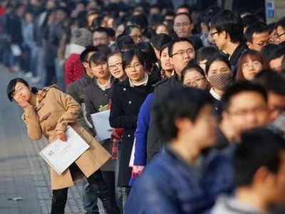 富士康招聘信息最新招聘信息