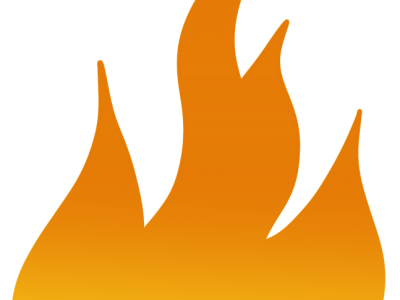 深圳富士康加工区员工餐厅2022年下半年消防演习暨应急演练成功举办