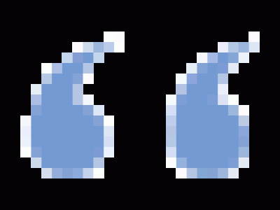 郑州富士康厂区二线门岗最新管控通告