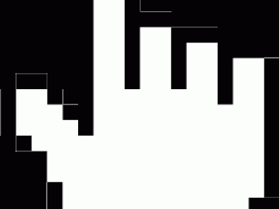 郑州富士康通勤班车恢复运行通告