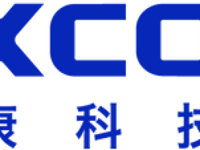 2025年郑州富士康报名系统