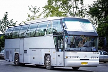 郑州园区部分公寓至园区的通勤班车取消后，最新梭巴运行线路近日公布