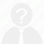 “3月1号新政策发布，郑州富士康招募名额越来越紧张，返费工小时工的价格不断的在调整，..”/