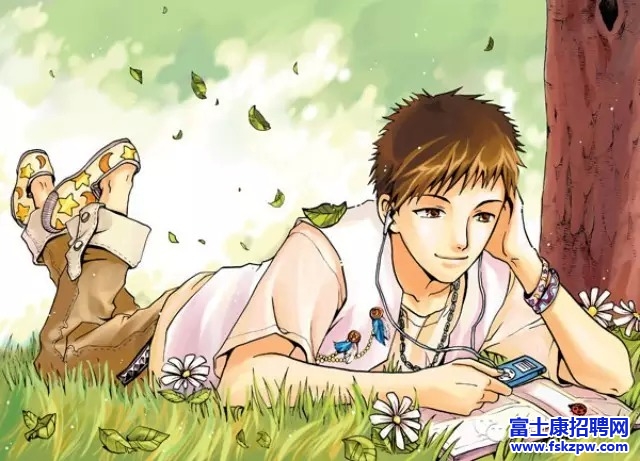 郑州富士康怎么样？我在郑州富士康这八年…..