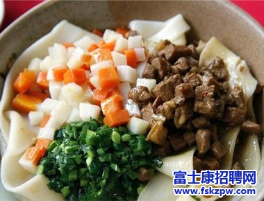 中央的领导都吃啥，个个都高寿！ 