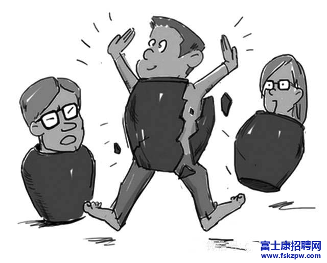 富士康心理咨询师解答：家庭矛盾，用“心”化解