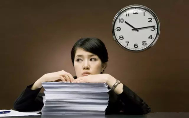 【维权问答】富士康加班工资法定支付标准是什么？ 