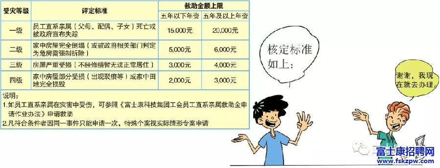 https://mmbiz.qpic.cn/mmbiz_jpg/TRIDLF1nkDODnPWETibRllraFJ8SGcWnOqIDr73v5WDWzkNMvFycpD979GJXmibnfEM26HibmxwMxhbjbibYaibmvqg/640?wx_fmt=jpeg&wxfrom=5&wx_lazy=1