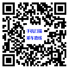 10月郑州富士康最新招聘信息：17-45周岁，招聘不收任何费用