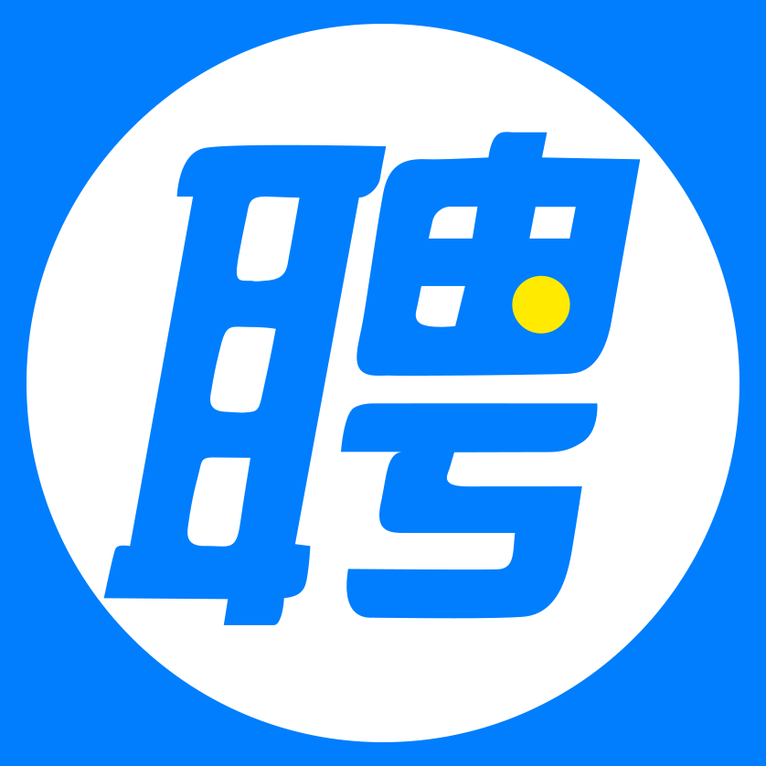 “开始了！郑州富士康招工最新招聘信息，提前报名锁定名额，想进富士康的机会来了，高价格返费工小时工..”/
