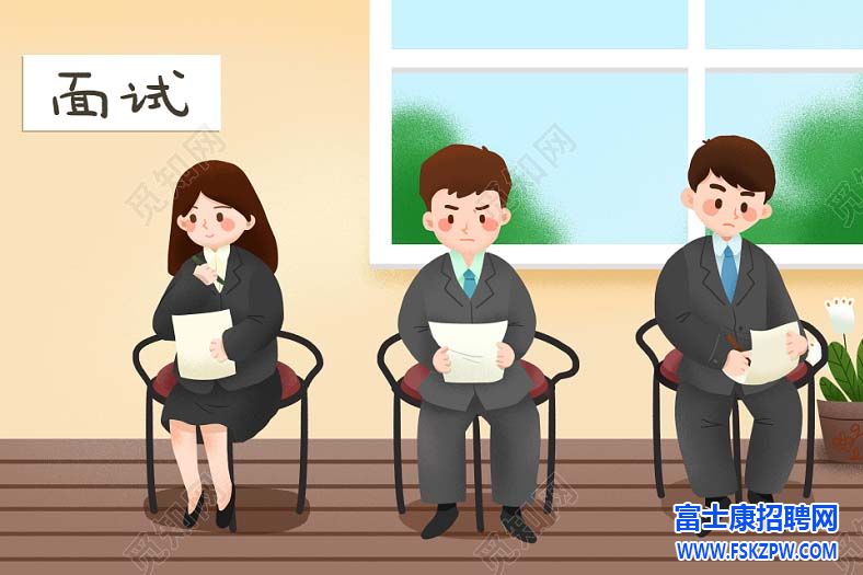 涨价了，涨价了，8/14日起政策上调，政策为全年最高价8500元，不要错过入职最佳时间！