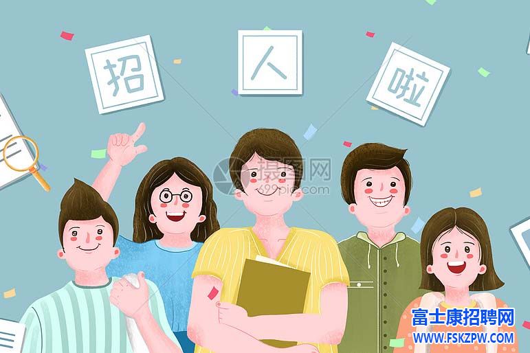 郑州富士康短期工调整工期至 11月30 日,市场各大企业降价风波已开始,已有多企业开始下调政策或暂停