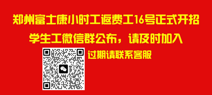 1_20241215155442b6889.jpg