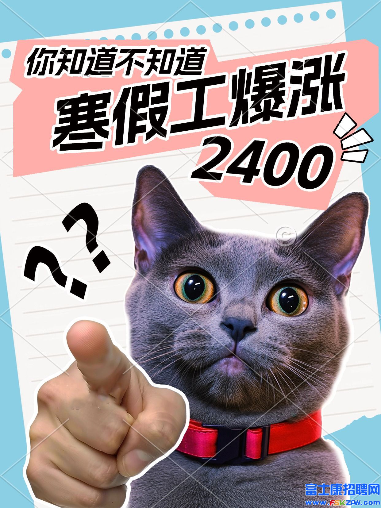 教c.jpg