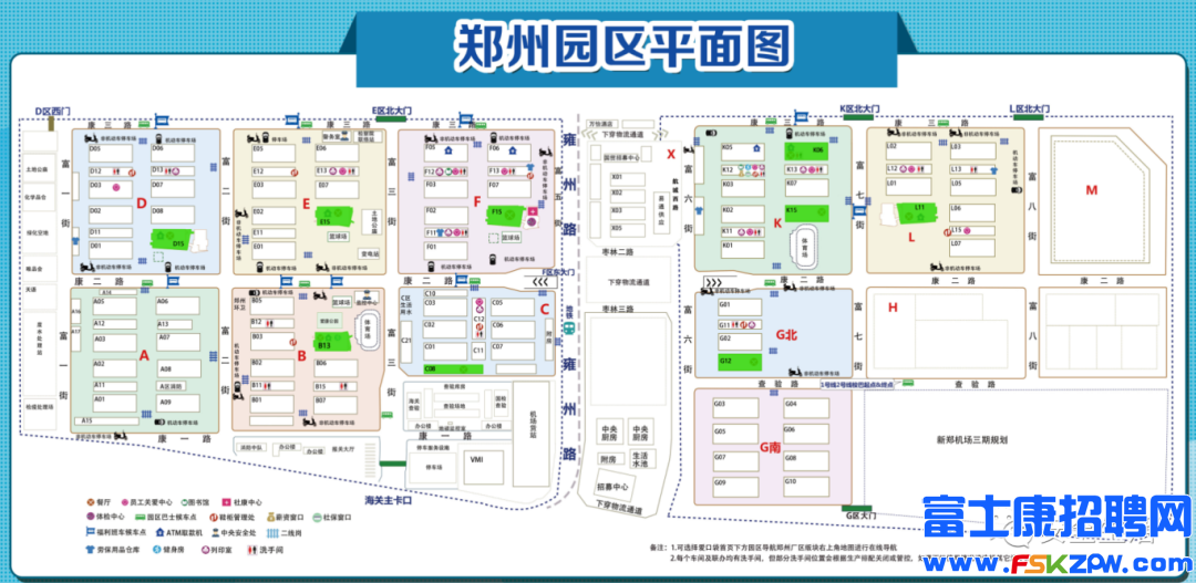 4c99d34a61f5c8863bfec20862832529.png 4c99d34a61f5c8863bfec20862832529.png