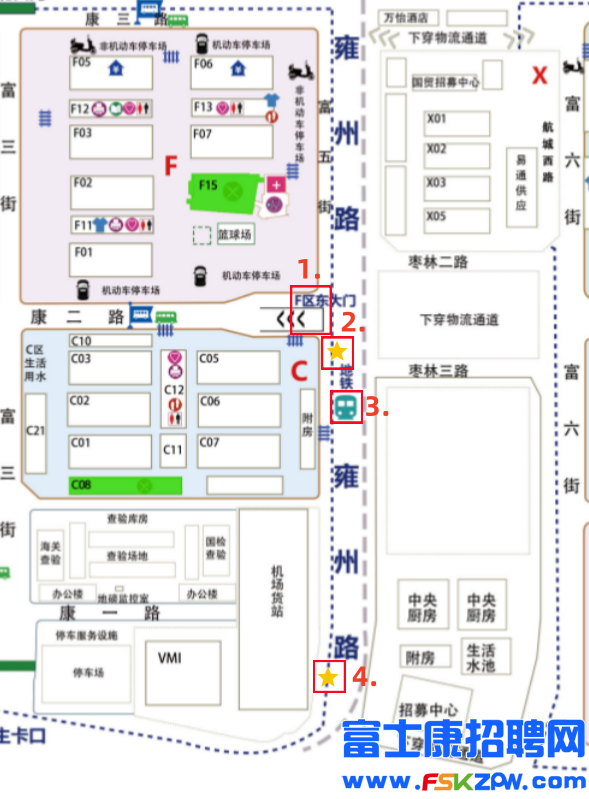 af6f1a180642e7d6a923feff926e0029.png