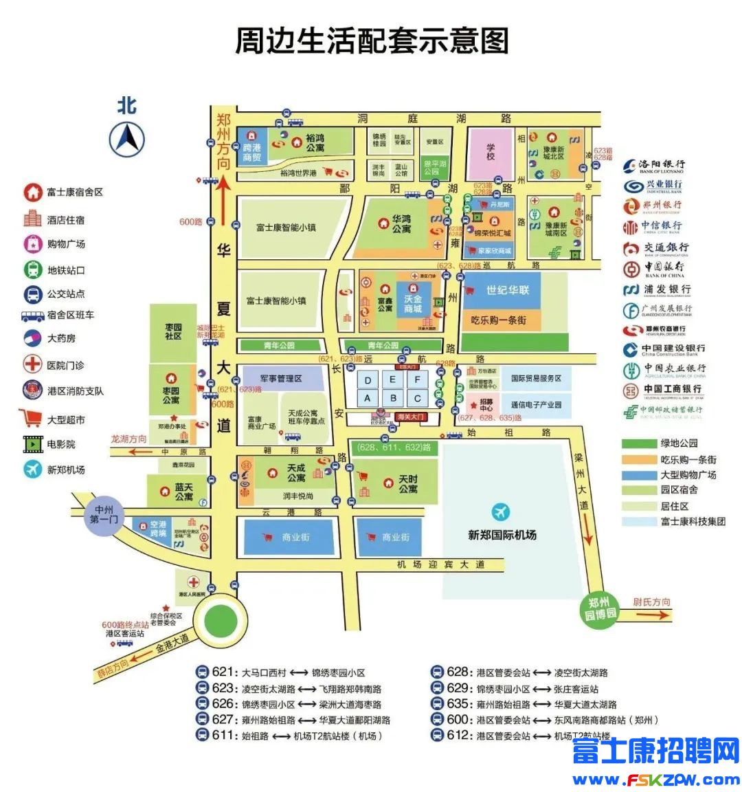 0a93a89b61b0cc139ff40a4efe7fdbb1.jpg