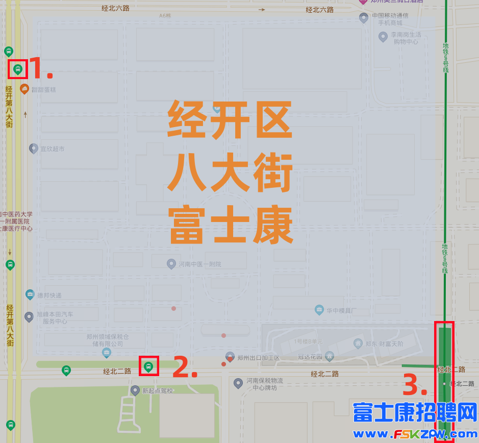 a71688b88a67fb1aba2ca761491248c3.png