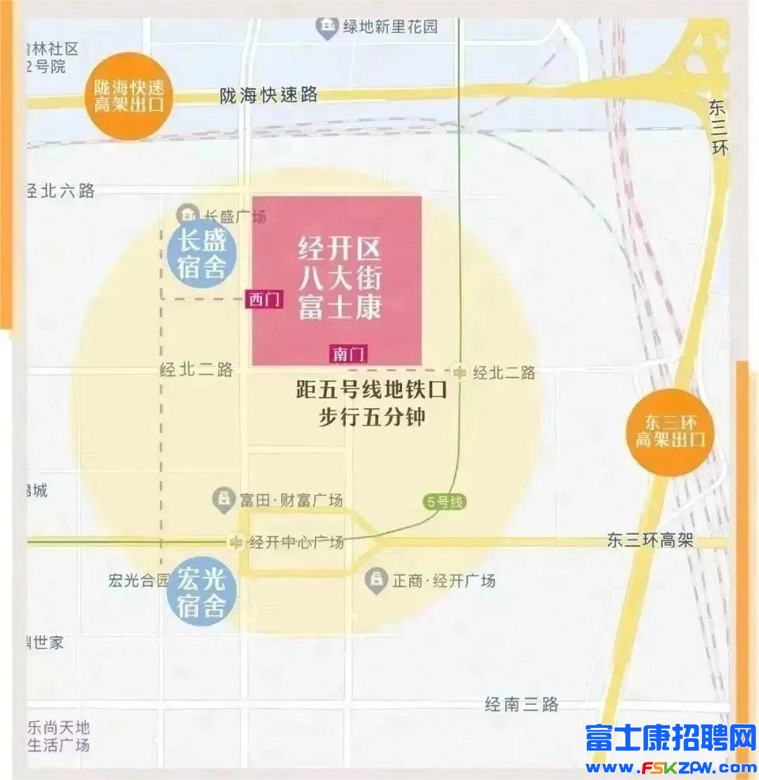 beaaa7a82d1f708b8c7811fbbaf28683.png