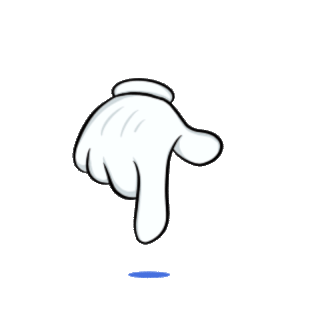 在线报名.gif 在线报名.gif