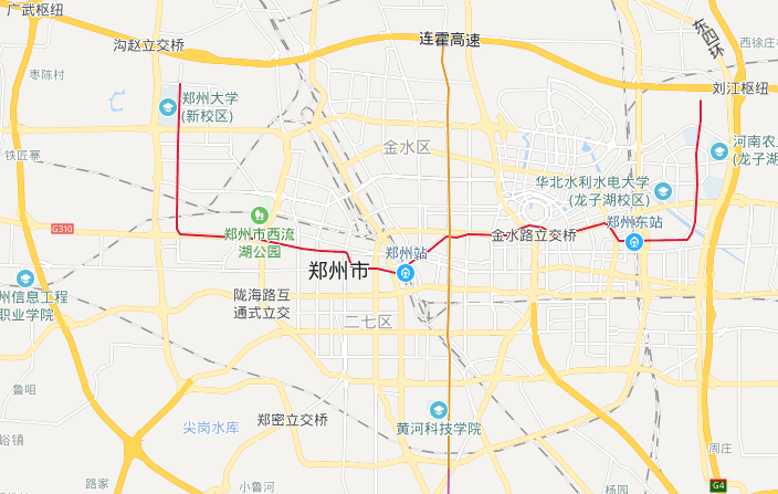 郑州富士康招聘面试详细地址，富士康直招点地址