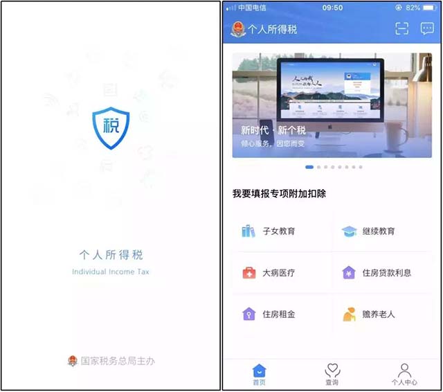 拍脑袋发薪水是因为老板脑袋是空的