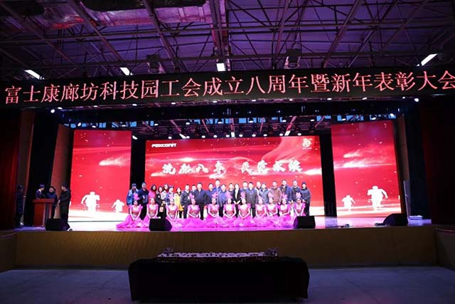 很多时候职场中徒劳的路上堆满了辛苦的尸体