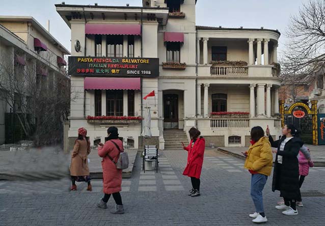 郑州富士康正月初七正式招聘普工，请在本官网提前报名面试