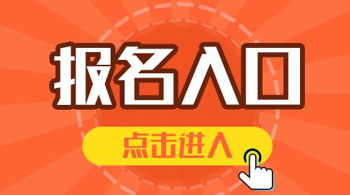 好消息，郑州富士康国庆节增加招聘名额，接受预报名，名额有限