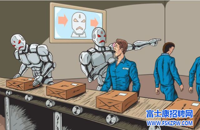 教你透过“两栖”的本质，培养自己在网络时代折腾和进化的能力
