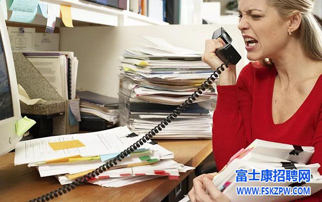90后在加速超越，80后，你要怎么办？