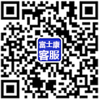 在疫情期间找到了非常明确的喜好和目标，如何转型？