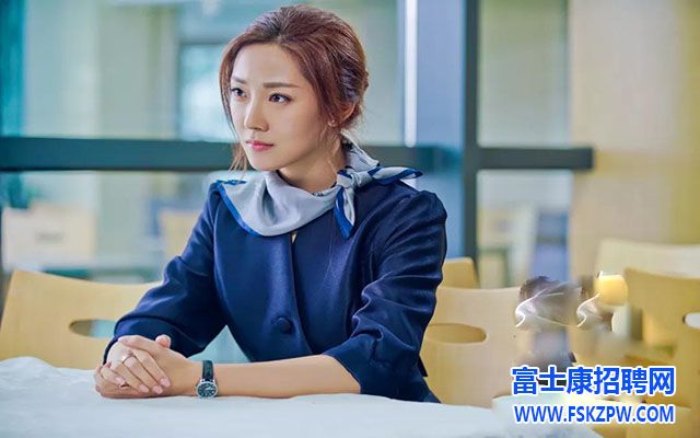 在郑州富士康主动展现价值和成长，让领导看到你的潜力