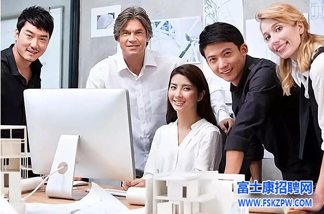 郑州富士康面试每天限制名额，9000元补贴，一定提前报名，按短信通知时间前来面试